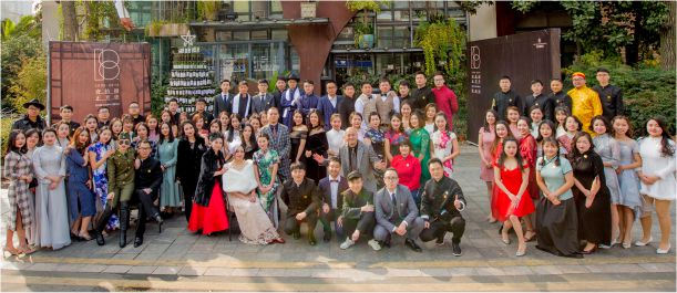 9428e26dd6abb633ffd85ccd591538d.jpg 9428e26dd6abb633ffd85ccd591538d.jpg